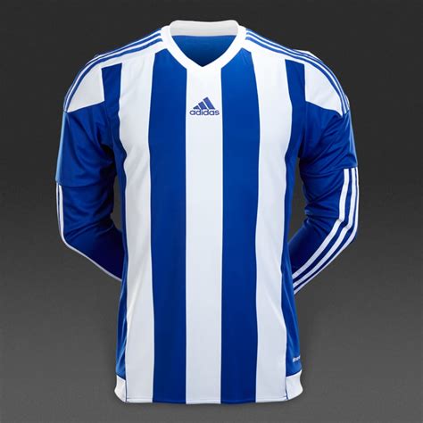 cheap adidas soccer apparel|adidas soccer apparel for men.